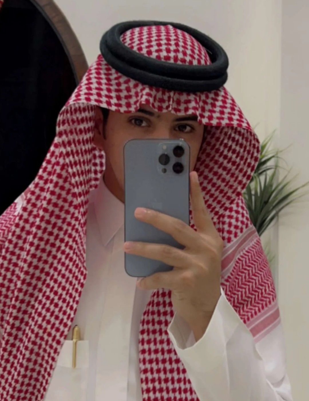 عبد الله القحطاني